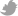 短信验证码轰炸平台免费